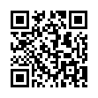 QR kód na túto stránku skalnik.oma.sk prevadzkuje kst