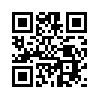 QR kód na túto stránku skalnik.oma.sk sluzby