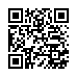 QR kód na túto stránku https://skalnik.oma.sk/turistika/yellow