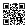 QR kód na túto stránku skalska-nova-ves.oma.sk