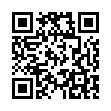 QR kód na túto stránku skalska-nova-ves.oma.sk auto