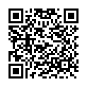 QR kód na túto stránku skalska-nova-ves.oma.sk cyklotrasa blue bicycle