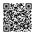 QR kód na túto stránku https://skalska-nova-ves.oma.sk/cyklotrasa/red/bicycle