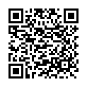QR kód na túto stránku https://skalska-nova-ves.oma.sk/cyklotrasa/yellow/bicycle