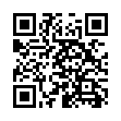 QR kód na túto stránku skalska-nova-ves.oma.sk doprava