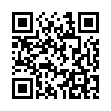 QR kód na túto stránku skalska-nova-ves.oma.sk poi