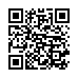 QR kód na túto stránku skalska-nova-ves.oma.sk pristupnost barierove