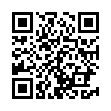 QR kód na túto stránku skalska-nova-ves.oma.sk sluzby radnica