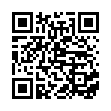 QR kód na túto stránku skalska-nova-ves.oma.sk sport multi