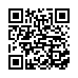 QR kód na túto stránku skalska-nova-ves.oma.sk sport tenis