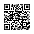 QR kód na túto stránku skalska-nova-ves.oma.sk stravovanie