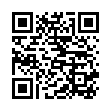 QR kód na túto stránku skalska-nova-ves.oma.sk stravovanie fastfood