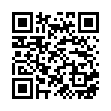 QR kód na túto stránku skaly-pod-pariakovou.oma.sk