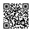 QR kód na túto stránku skaly-pod-pariakovou.oma.sk turistika peak
