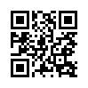 QR kód na túto stránku skaly-u-rymarova.oma.sk