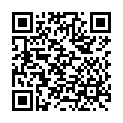 QR kód na túto stránku skaly-u-rymarova.oma.sk doprava autobusova-zastavka