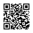 QR kód na túto stránku skanzen-roznov-pod-radhostem.oma.sk