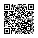 QR kód na túto stránku skanzen-roznov-pod-radhostem.oma.sk lyziarskatrasa