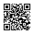 QR kód na túto stránku skanzen-roznov-pod-radhostem.oma.sk volny-cas