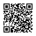 QR kód na túto stránku skanzen-roznov-pod-radhostem.oma.sk volny-cas muzeum