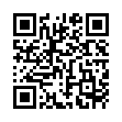 QR kód na túto stránku skaros.oma.sk duchovno cintorin