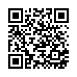 QR kód na túto stránku skaros.oma.sk duchovno svatyna