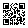 QR kód na túto stránku skaros.oma.sk obchod