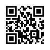 QR kód na túto stránku skaros.oma.sk pamiatka