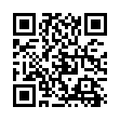 QR kód na túto stránku skaros.oma.sk pamiatka hranicny-kamen