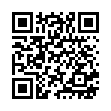 QR kód na túto stránku skaros.oma.sk pamiatka pamatnik