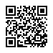 QR kód na túto stránku skaros.oma.sk prevadzkuje coop-jednota
