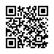 QR kód na túto stránku skaros.oma.sk priroda vodopad