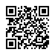 QR kód na túto stránku skaros.oma.sk turistika blue major