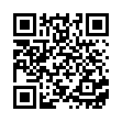 QR kód na túto stránku skaros.oma.sk turistika green major