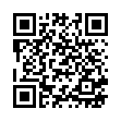 QR kód na túto stránku skaros.oma.sk turistika mapa