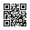 QR kód na túto stránku skastice.oma.sk