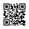 QR kód na túto stránku skawa.oma.sk