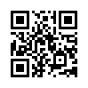 QR kód na túto stránku skawa.oma.sk auto