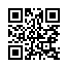 QR kód na túto stránku skawa.oma.sk obchod