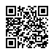 QR kód na túto stránku skawa.oma.sk priroda vyhlad