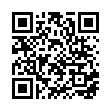 QR kód na túto stránku skawa.oma.sk zdravotnictvo