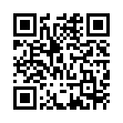 QR kód na túto stránku skawce.oma.sk doprava pristav
