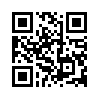 QR kód na túto stránku skawica.oma.sk obchod