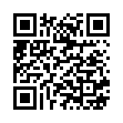 QR kód na túto stránku skeresovo.oma.sk lyziarskatrasa