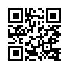 QR kód na túto stránku skeresovo.oma.sk sport
