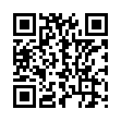 QR kód na túto stránku ski-aeral-skalka.oma.sk obchod darceky