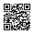QR kód na túto stránku ski-apartmany-makov.oma.sk auto parkovisko