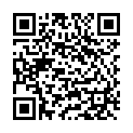 QR kód na túto stránku ski-apartmany-makov.oma.sk lyziarskatrasa major