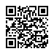 QR kód na túto stránku ski-apartmany-makov.oma.sk priroda vrch