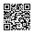QR kód na túto stránku ski-apartmany-makov.oma.sk turistika ine